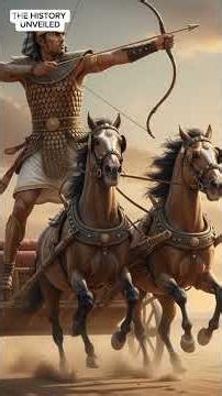 complete history of archery : From hunters to warriors #bowandarrow#archeryhistory