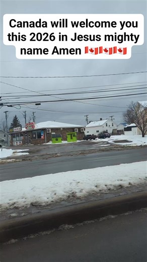 Connect to this prophecy | Living Word