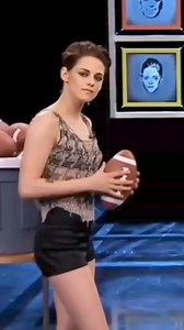 Kristen Stewart 😍 Beautiful♥️ Smile 😊 || #shorts #KristenStewart #viral #bellaswan | twilight.kri