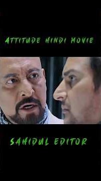 WAR Full Movie HD | Hrithik Roshan | Tiger Shroff | Vaani Kapoor | Ashutosh Rana | New Action Movie