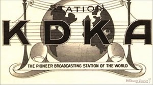 28 reactions · 23 shares | Thank you for joining us as we celebrate these distinguished men of excellence and integrity! We salute you for your contributions to education, community, and culture! | New Pittsburgh Courier | Facebook