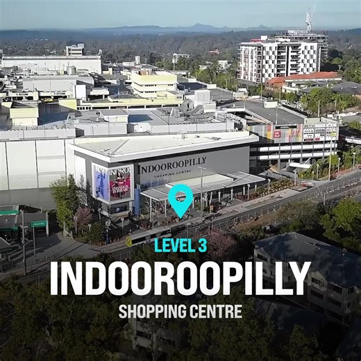 Thinking about servicing your car at Automall West? You probably have...