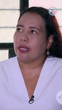 Joven confesó asesinato de su madre; familia denuncia problemas mentales - Séptimo Día