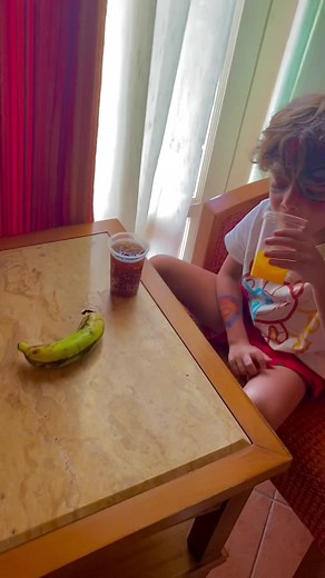 509K views · 4.1K reactions | لما نسافر all inclusive | Amr malek | Facebook