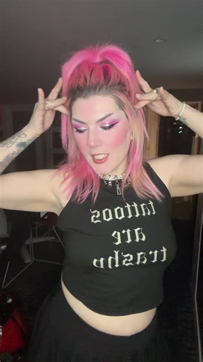No Context Dancing Compilation