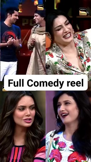 Reel# funny reel# full comedy reel# comedy# funny show# comedy show | Sunday Night