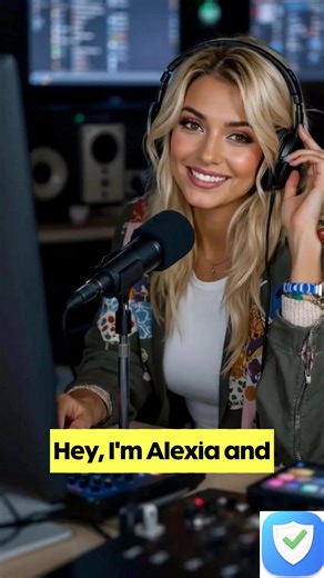 Keep it real – because fake is costing us a trillion dollars a year. In this clip, Alexia drops the influencer act and hits the hard stats: FBI says one trillion stolen last year, ACCC says three billion down under, and only four percent get anything back. That’s the scam scoreboard. We’re changing it. TrustCheck AI – the only app that doesn’t pretend it’s smarter than you. Paste the text, upload the screenie, three seconds, low-medium-high, plus why, plus next step. Your finger stays on the but