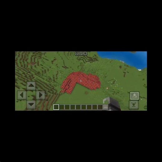 cada um inscrito novo uma TNT é colocada no mapa