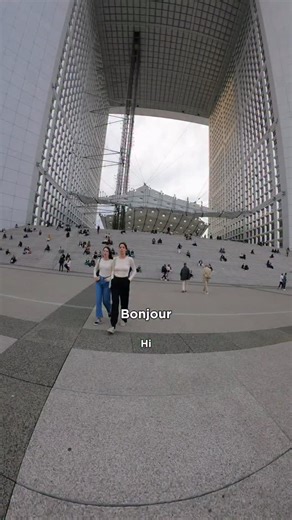 Thanh Long Bach | Capturer un sourire sincère 🤩 . . Vous pouvez soutenir mon travail en utilisant le code MENTALISTE sur le site de @ipln.fr . #Mentalisme... | Instagram