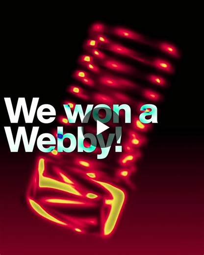 #webby | Zak Brown