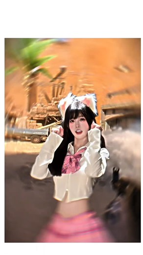 Suhel Ahmad on Instagram: "This video showcases a smart Counter-Strike 2 (CS2) stun grenade trick on Dust 2. The clip shows enemies throwing a smoke to take cover near the gate, while the player uses a clever flash (stun grenade) lineup from behind the wall. The flash pops perfectly through the smoke, completely stunning both enemies hiding behind it. This creates an easy opening for a push or kill. It highlights a high-IQ CS2 flash trick, perfect utility timing, and an effective tip to punish e