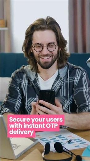 Quick Guide to Integrate TxtKode SMS OTP API