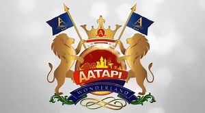 Walk Through Of Aatapi Wonderland at Ajwa ! Gujarat’s First Amusement Theme Park With Lots Of Thrilling Rides - Water Rides - Kids Zone - Special Attraction - Laser and Fountain Show And much More . A perfect Holiday Destination ..... Come • Enjoy • Celebrate #Adventurekiyakya For Booking And Inquiries : Call : +91-8141718555 | +91-7567773456 | Our Vadodara