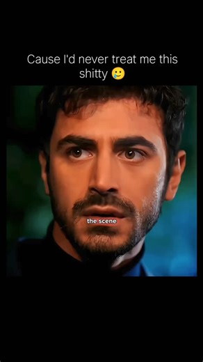 🎬 Arafat 📖 About the Movie: Arafat (2016) is a Hindi action-thriller film directed by Ravindra Singh Rajawat. The story revolves around suspense, danger, and emotional twists as the characters get trapped in unexpected situations. It’s a mix of drama, crime, and thriller elements that keeps you guessing till the end. 🔥🎭 🎥 Genre: Action | Thriller | Drama 📅 Release Year: 2016 ⭐ Language: Hindi 📺 Where to Watch: You can check for availability on platforms like YouTube Movies, Amazon Prime V
