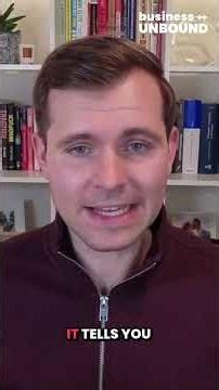 Self-Driving Works. So Why Isn’t It Everywhere?