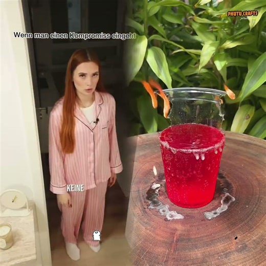 Wenn du Inspiration wie einen Zauber beschwören könntest, wann würdest du es tun?