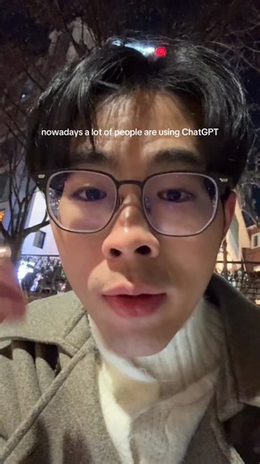 Chee Hee | Chinese Medicine Practitioner🇲🇾 on Instagram: "Always fact check what you see online. I practice Chinese medicine, and I see cases of people overdosing on herbs a lot. Herbal teas and soups are going viral. People are snacking on red dates and goji berries, but they forget that those are all medicine. If in doubt, always consult your doctor and TCM practitioner. #tcm #tcmbycheehee #chinesemedicine #health #ai"