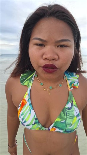 sunod jacket na suotin ko Dance