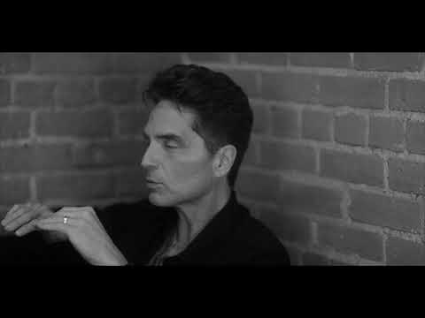 Richard Marx - Limitless Interview