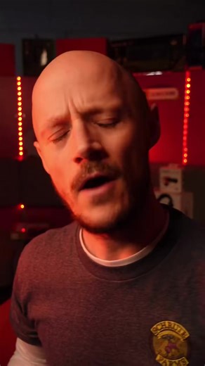 5.4K views · 91 reactions | #techtips #techtok #tech #tips #howto #samsungtips #androidtips #android #samsung | Tablet Academy | Facebook