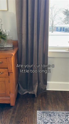 Erin Hoffman on Instagram: "Thank god for the internet. This has been driving me CRAZY!!! Did you know this??!!"