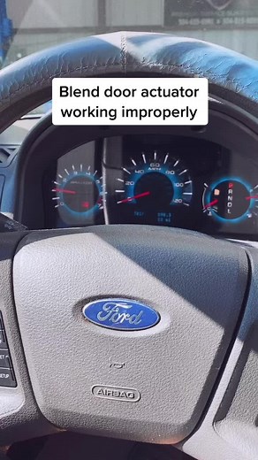 Jonathan Pineda on TikTok