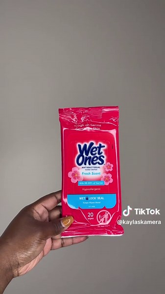 Essential Hygiene Products for Cold and Flu Season