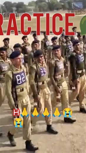 teri mitti me mil java #army #ssbgd #3aspirantsreview