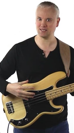 How To Play STEVE HARRIS Fast!! 🔥🔥