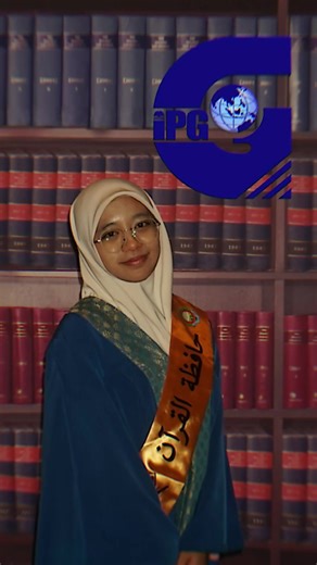 IPG 2025 Results: What You Need to Know