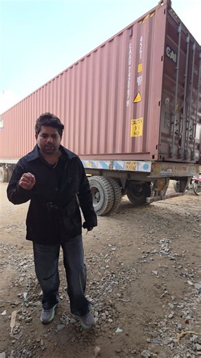 Ravi Interiors on Instagram: "New container unboxing New year sale damaka Naya, startup with Ravi interiors wallpapers hub Ravi interiors HIGH-GROUND road near trishla city Zirakpur punjab #Raviinteriors #interiors #art #chandigarh #instagood house homedecoration bedroom love kitchendesign interiorrumah construction photography wood d sofa modern interiorinspo realestate homeinterior interiordecorating designinterior r homestyle wallpaper lifestyle kitchenset desaininterior instahome designinspi