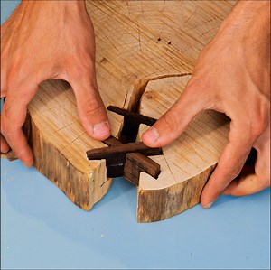 393K views · 982 reactions | Old tree branch turn into a cozy lamp that will elevate your living room️ | 5-Minute Crafts Family | Facebook