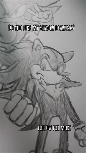 Shadow Doodle Racing for Chili Dogs! 🥳✨