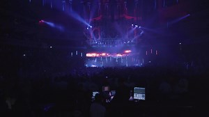 4.6K views · 119 reactions | Here at the Hall, you never know what might be round the next corner... Keep watching for that Friday feeling  | Royal Albert Hall | Facebook