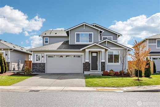 18351 134th Avenue E, Puyallup | MLS# 2505772 | Skyline Properties, Inc. | Newest Sunrise Listings