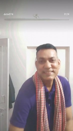 15 reactions | Chetan Das on Reels | Facebook