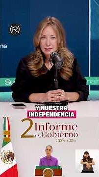🚨 ¡MÉXICO DESAFÍA A WASHINGTON MIENTRAS LATAM SE ENTREGA A EEUU!