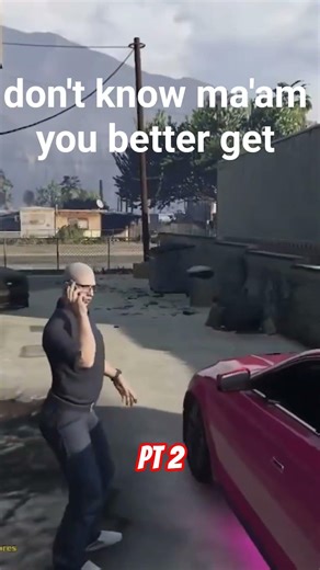 GET BACK HERE #fivem #cashregister #robbery