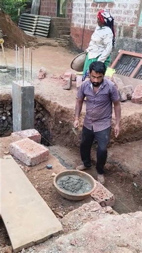 #farming #song #tunefalsalugayi #kisan2021 #halchalayetune #kaisekoilejayegaterekamayi #funny #