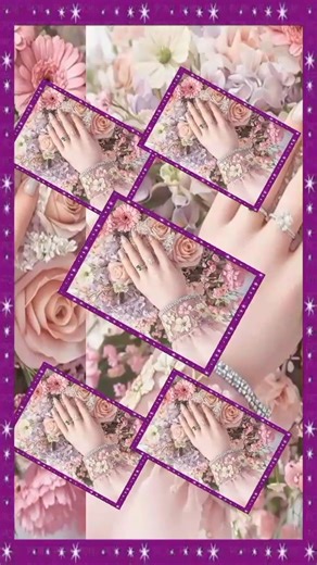 Video di Angel (@porcoddioo62) con Love Parade - Alien Cut