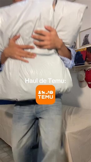 Alexander Leyva on Instagram: "cosas de chavito bien 💋 Obtén lo mismo por $0 *kcs2485* - En la barra de busqueda de Temu escribe este código y aprovecha El link te lo dejo en mi bio🔗 #fashionblogger #Regalo #temu #fyp #cupon , TE da MUcho mas Selecciona el/los regalo(s) en la página de la promoción con compras válidas. El valor del/de los regalo(s) determina el importe requerido de la compra. Sujeto a las condiciones"