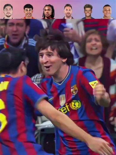 10/10 Performances #shorts #football #edit