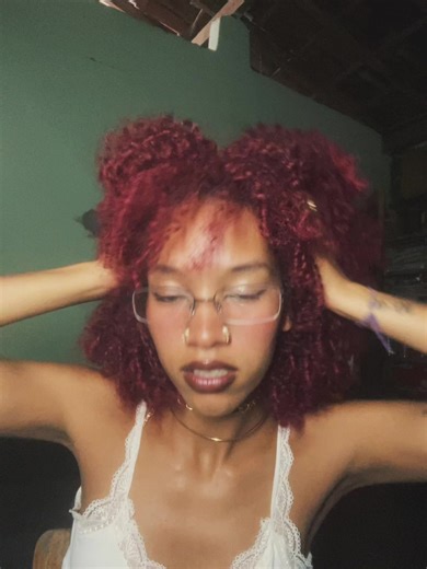 Os vídeos de ag🐆 (@agnoanaa) com original sound - euph'$