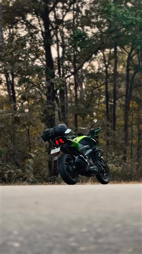 Moto Banker on Instagram: "Who knew ❤️ ….."