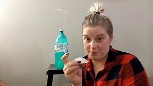 81K views · 250 reactions | Ever wonder what happens to ice under pressure? ❄️ Minnesota Connections Academy teacher Ms. Stott is going to show us in this science experiment!  #ConnectionsAcademy #OnlineSchool | Connections Academy | Facebook