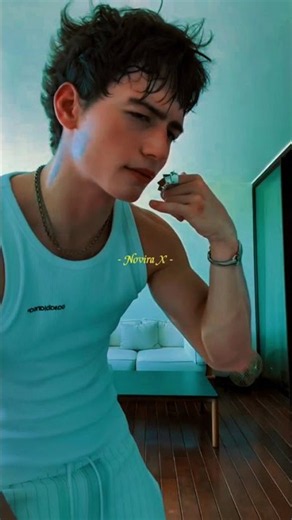 Party Funk | Tiktok Viral Trend #tiktok #trending #PartyFunk #shorts #dance #foryou #edit #viral