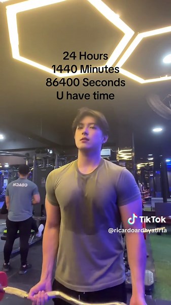 Maximize Your Time at the Gym with Effective Workouts