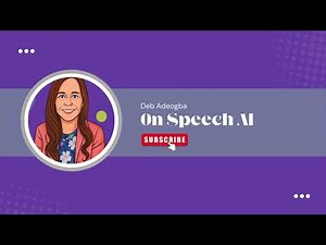 Azure AI Foundry Speech Playground - Voice Gallery & Audio Content Creation