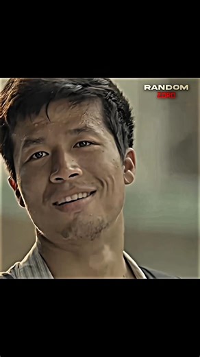 Simple joy makes life 🥺❤️ I|Headlights feat. KIDDO(Slowed) ✨ I HELPFUL GUY #edit #shorts