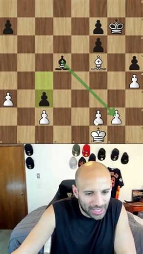 Crush 2400s Like You're Supposed To!!